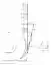 Fig. 03 - Shoe horn apparatus and method