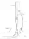 Fig. 05 - Shoe horn apparatus and method
