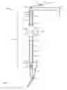 Fig. 06 - Shoe horn apparatus and method