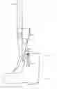 Fig. 10 - Shoe horn apparatus and method