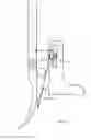 Fig. 11 - Shoe horn apparatus and method