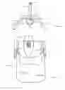 Fig. 13 - Shoe horn apparatus and method