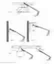 Fig. 14 - Shoe horn apparatus and method