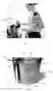 Fig. 02 - Heat distribution apparatus