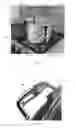 Fig. 05 - Heat distribution apparatus