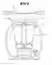 Fig. 02 - Cooking attachment for a heatable jar of a food processor