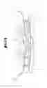 Fig. 06 - Cooking attachment for a heatable jar of a food processor