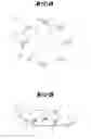 Fig. 07 - Cooking attachment for a heatable jar of a food processor