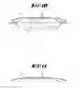 Fig. 08 - Cooking attachment for a heatable jar of a food processor