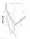 Fig. 12 - Cooking attachment for a heatable jar of a food processor