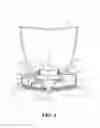 Fig. 05 - Brewing machine