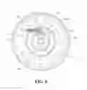 Fig. 07 - Brewing machine