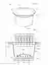 Fig. 02 - METHOD, INFUSION ASSEMBLY, AND CARTRIDGE FOR THE PREPARATION OF A LIQUID PRODUCT