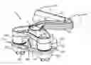 Fig. 01 - Device for frothing a liquid