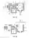 Fig. 04 - Device for frothing a liquid