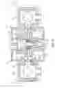 Fig. 05 - Device for frothing a liquid