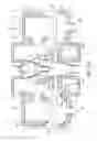 Fig. 06 - Device for frothing a liquid