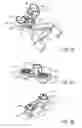 Fig. 08 - Device for frothing a liquid