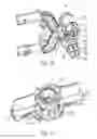 Fig. 11 - Device for frothing a liquid