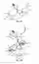 Fig. 12 - Device for frothing a liquid