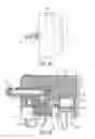 Fig. 14 - Device for frothing a liquid