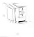 Fig. 02 - Water Container for a Beverage Machine as well as Beverage Machine
