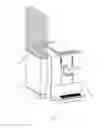 Fig. 03 - Water Container for a Beverage Machine as well as Beverage Machine