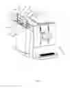 Fig. 04 - Water Container for a Beverage Machine as well as Beverage Machine