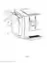 Fig. 05 - Water Container for a Beverage Machine as well as Beverage Machine
