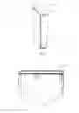 Fig. 06 - Water Container for a Beverage Machine as well as Beverage Machine