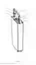 Fig. 07 - Water Container for a Beverage Machine as well as Beverage Machine