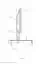 Fig. 08 - Water Container for a Beverage Machine as well as Beverage Machine