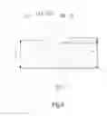 Fig. 04 - Non-stick cooking container