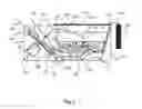 Fig. 04 - Air fryer
