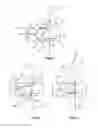 Fig. 05 - Air fryer