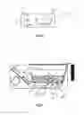 Fig. 06 - Air fryer