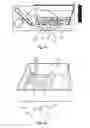Fig. 07 - Air fryer