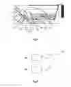 Fig. 08 - Air fryer