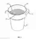 Fig. 03 - SPILL-RESISTANT CONTAINER