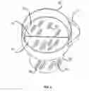 Fig. 06 - SPILL-RESISTANT CONTAINER