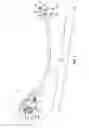 Fig. 03 - SHOWER ROD ASSEMBLY AND RELATED METHOD