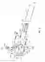 Fig. 04 - SHOWER ROD ASSEMBLY AND RELATED METHOD