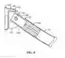 Fig. 05 - SHOWER ROD ASSEMBLY AND RELATED METHOD