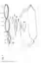 Fig. 04 - Wet wipe packaging body