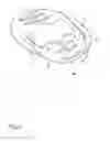 Fig. 07 - Wet wipe packaging body