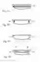 Fig. 08 - Wet wipe packaging body