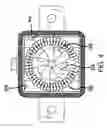 Fig. 05 - HAND DRYING ASSEMBLY