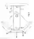 Fig. 06 - HAND DRYING ASSEMBLY