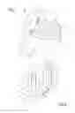 Fig. 02 - SUPPORT CAPABLE OF BEING APPLIED ON SANITARY APPLIANCES AS AN AID TO THE USE THEREOF