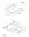 Fig. 03 - SUPPORT CAPABLE OF BEING APPLIED ON SANITARY APPLIANCES AS AN AID TO THE USE THEREOF